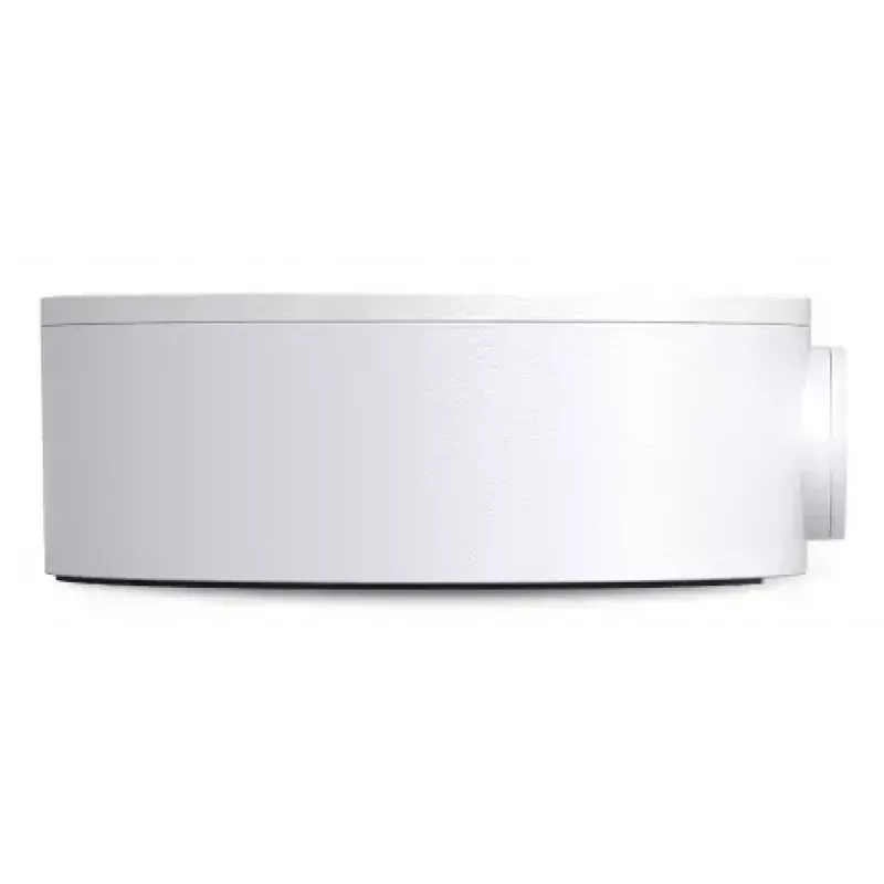 Sujungimo dėžutė tinklui TP-Link VJB-305 Balta Aliuminis 150x155.6x51mm