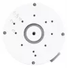 Sujungimo dėžutė tinklui TP-Link VJB-305 Balta Aliuminis 150x155.6x51mm