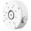 Sujungimo dėžutė tinklui TP-Link VJB-305 Balta Aliuminis 150x155.6x51mm