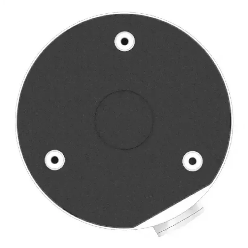 Sujungimo dėžutė tinklui TP-Link VJB-305 Balta Aliuminis 150x155.6x51mm