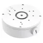 Sujungimo dėžutė tinklui TP-Link VJB-305 Balta Aliuminis 150x155.6x51mm