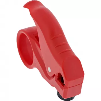 InLine 74101B Pagalbinis įrankis tinklo kabelių apvalkalui nuimti, 4.0–8.5 mm