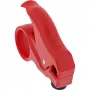 InLine 74101B Pagalbinis įrankis tinklo kabelių apvalkalui nuimti, 4.0–8.5 mm
