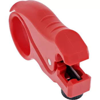 InLine 74101B Pagalbinis įrankis tinklo kabelių apvalkalui nuimti, 4.0–8.5 mm