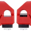 InLine 74101B Pagalbinis įrankis tinklo kabelių apvalkalui nuimti, 4.0–8.5 mm