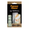 PanzerGlass ® Screen Protector Google Pixel 10 | 10 Pro 5G | 9 5G | 9 Pro 5G Classic Fit