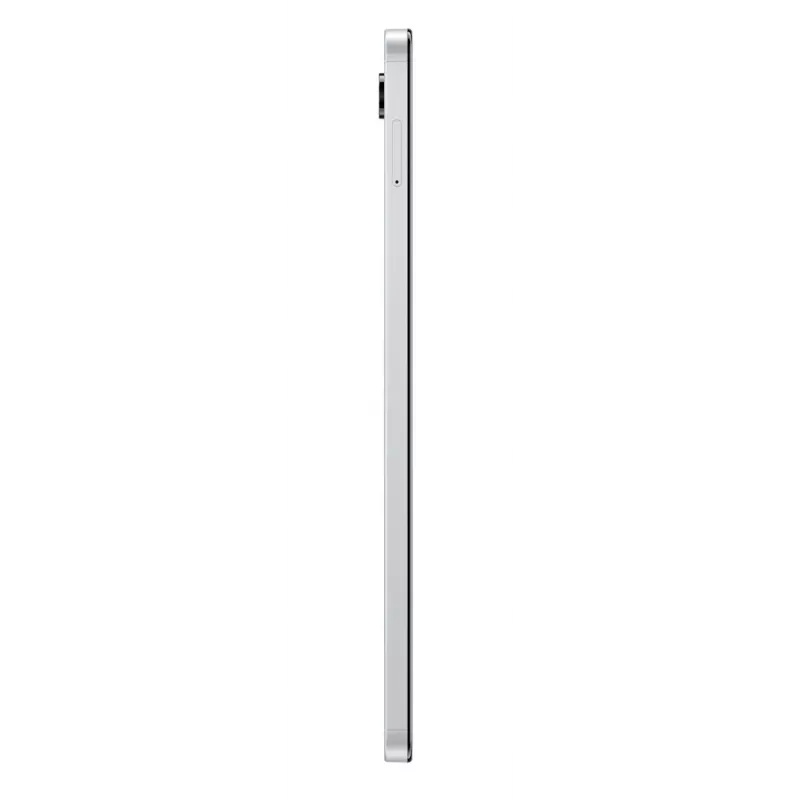 Planšetinis kompiuteris Samsung Galaxy Tab A11 LTE 8,7 col. 64GB 4GB RAM sidabrinis