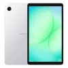 Planšetinis kompiuteris Samsung Galaxy Tab A11 LTE 8,7 col. 64GB 4GB RAM sidabrinis