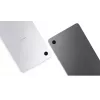 Planšetinis kompiuteris Samsung Galaxy Tab A11 LTE 8,7 col. 64GB 4GB RAM sidabrinis