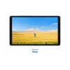Planšetinis kompiuteris Samsung Galaxy Tab A11 LTE 8,7 col. 64GB 4GB RAM sidabrinis