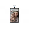 Planšetinis kompiuteris Samsung Galaxy Tab A11 LTE 8,7 col. 64GB 4GB RAM sidabrinis