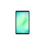 Planšetinis kompiuteris Samsung Galaxy Tab A11 LTE 8,7 col. 64GB 4GB RAM sidabrinis