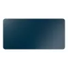 Stalo kilimėlis LEITZ Large Desk Mat, PVC, tamsiai mėlynas, 400 x 800 x 2 mm