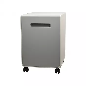 Brother ZUNTL9000HIGH spausdintuvo spintelė / stovas pilka