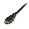 StarTech.com 1 m HDMI® į DVI-D laidas - vyriškas/vyriškas