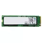 Vidinis kietojo kūno diskas FUJITSU S26361-F5634-D151 M.2 150 GB SATA serveriui ir darbo stočiai