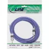 InLine Premium garso kabelis 3,5 mm stereo kištukas / kištukas 20 m