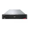 Fujitsu PRIMERGY RX2540 M6 VFY:R2546SC160IN stovinis serveris (2U), 1x Intel Xeon Gold 6334 8C 3,6 GHz, 32 GB RAM, 16x 2,5" SFF keičiami veikiant, be HDD, DVD SuperMulti, 1GbE, 2x 900 W