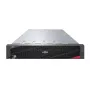 Fujitsu PRIMERGY RX2540 M6 serveris stelažinis (2U) Intel® Xeon® Gold 6334 3.6 GHz 32 GB DDR4-SDRAM 900 W