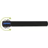 InLine USB 3.0 sukamas USB centras, 4 prievadai, juodas