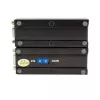 StarTech.com VGA į Cat 5 monitoriaus prailgintuvų rinkinys (250 pėdų/80 m) - VGA Cat5 prailgintuvas