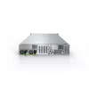 Fujitsu PRIMERGY RX2540 M6 serveris stelaže (2U) Intel Xeon Silver 4314 2.4 GHz 16 GB DDR4-SDRAM 900 W