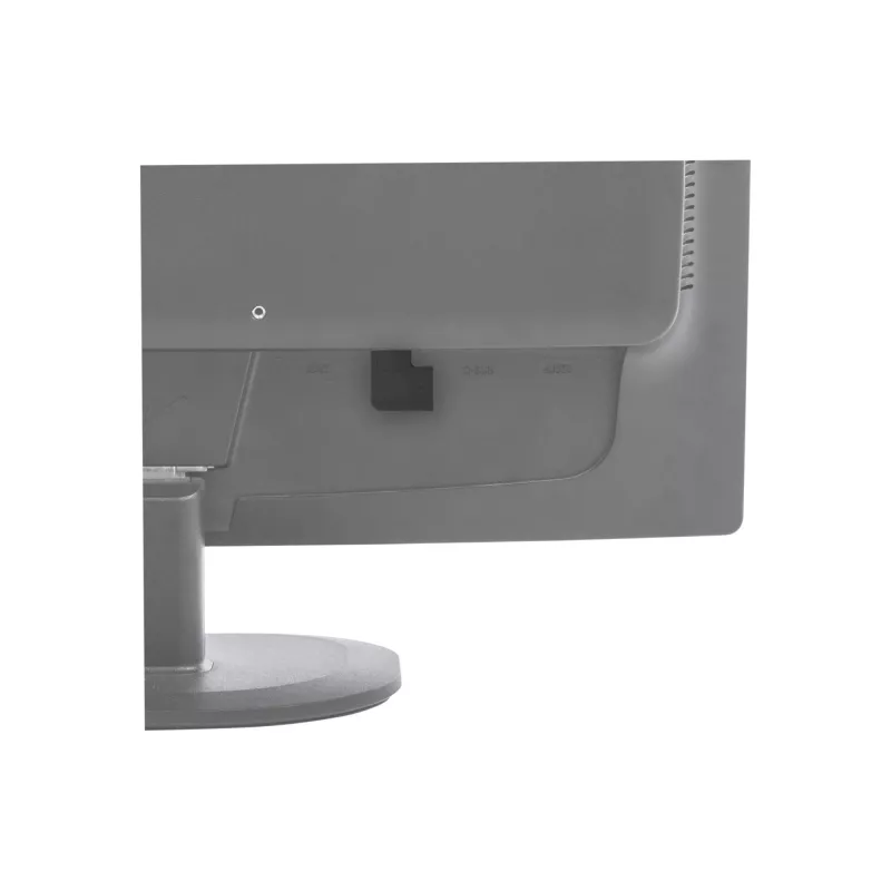 InLine DisplayPort adapteris, DisplayPort kištukas / lizdas stačiu kampu
