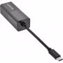 Maitinimo adapterio rinkinys InLine 26679 USB-C 7-in-1