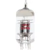 Atsarginė vakuuminė lempa InLine AmpUSB HiFi DSD USB Audio DAC (MPN 99206R)