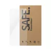 Apsauginis stiklas PanzerGlass SAFE Samsung Galaxy A55 5G – itin platus, atsparus įbrėžimams ir smūgiams, 50 vnt.
