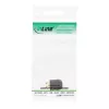 HDMI adapteris Type C (mini) kištukas / Type D (micro) lizdas InLine 17690I
