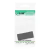 USB 3.0 adapteris A lizdas / A lizdas InLine 35300P