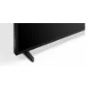 Sony FW-32BZ30J1 Profesionalus skaitmeninis ženklas 32 colių 4K Ultra HD LCD