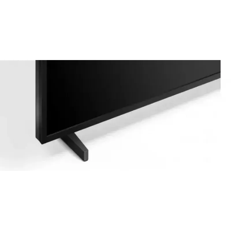 Sony FW-32BZ30J1 Profesionalus skaitmeninis ženklas 32 colių 4K Ultra HD LCD
