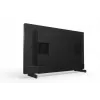Sony FW-32BZ30J1 Profesionalus skaitmeninis ženklas 32 colių 4K Ultra HD LCD