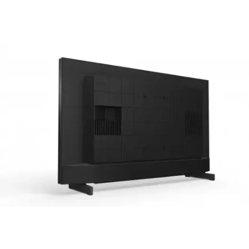 Sony FW-32BZ30J1 Profesionalus skaitmeninis ženklas 32 colių 4K Ultra HD LCD
