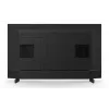 Sony FW-32BZ30J1 Profesionalus skaitmeninis ženklas 32 colių 4K Ultra HD LCD
