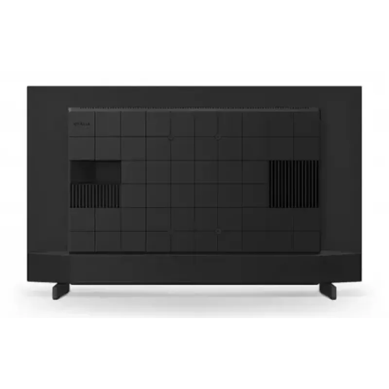 Sony FW-32BZ30J1 Profesionalus skaitmeninis ženklas 32 colių 4K Ultra HD LCD