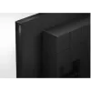 Sony FW-32BZ30J1 Profesionalus skaitmeninis ženklas 32 colių 4K Ultra HD LCD