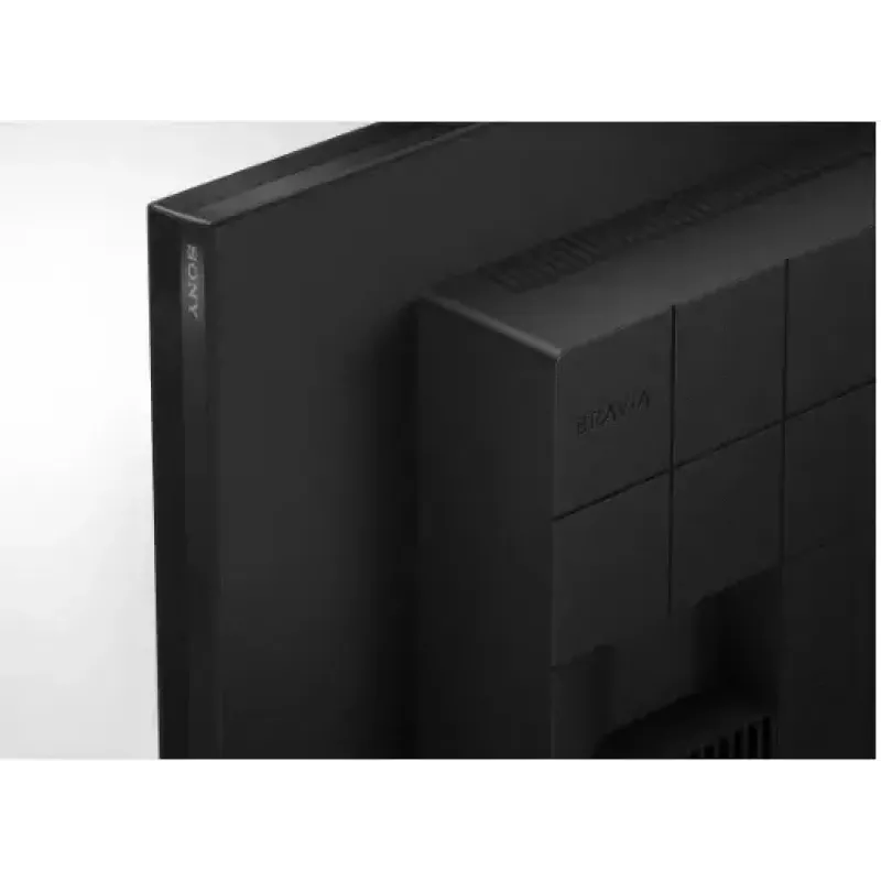 Sony FW-32BZ30J1 Profesionalus skaitmeninis ženklas 32 colių 4K Ultra HD LCD
