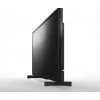 Sony FW-32BZ30J1 Profesionalus skaitmeninis ženklas 32 colių 4K Ultra HD LCD
