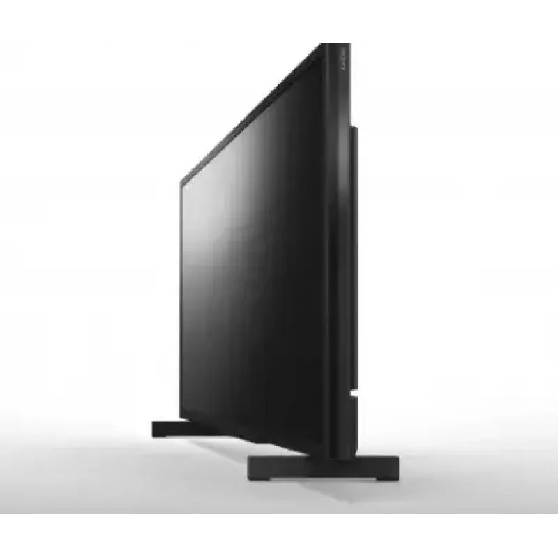 Sony FW-32BZ30J1 Profesionalus skaitmeninis ženklas 32 colių 4K Ultra HD LCD
