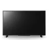 Sony FW-32BZ30J1 Profesionalus skaitmeninis ženklas 32 colių 4K Ultra HD LCD
