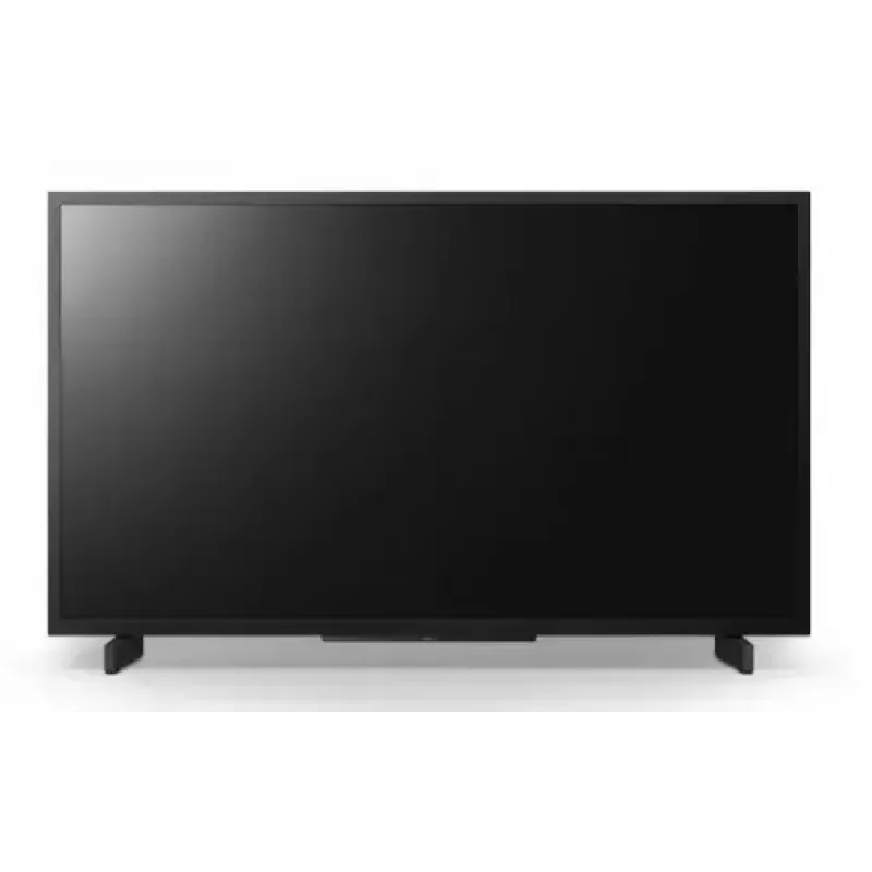 Sony FW-32BZ30J1 Profesionalus skaitmeninis ženklas 32 colių 4K Ultra HD LCD