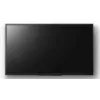 Sony FW-32BZ30J1 Profesionalus skaitmeninis ženklas 32 colių 4K Ultra HD LCD