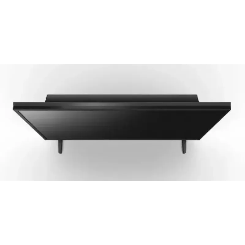 Sony FW-32BZ30J1 Profesionalus skaitmeninis ženklas 32 colių 4K Ultra HD LCD