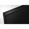 Sony FW-32BZ30J1 Profesionalus skaitmeninis ženklas 32 colių 4K Ultra HD LCD