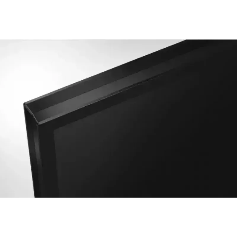 Sony FW-32BZ30J1 Profesionalus skaitmeninis ženklas 32 colių 4K Ultra HD LCD