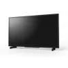 Sony FW-32BZ30J1 Profesionalus skaitmeninis ženklas 32 colių 4K Ultra HD LCD