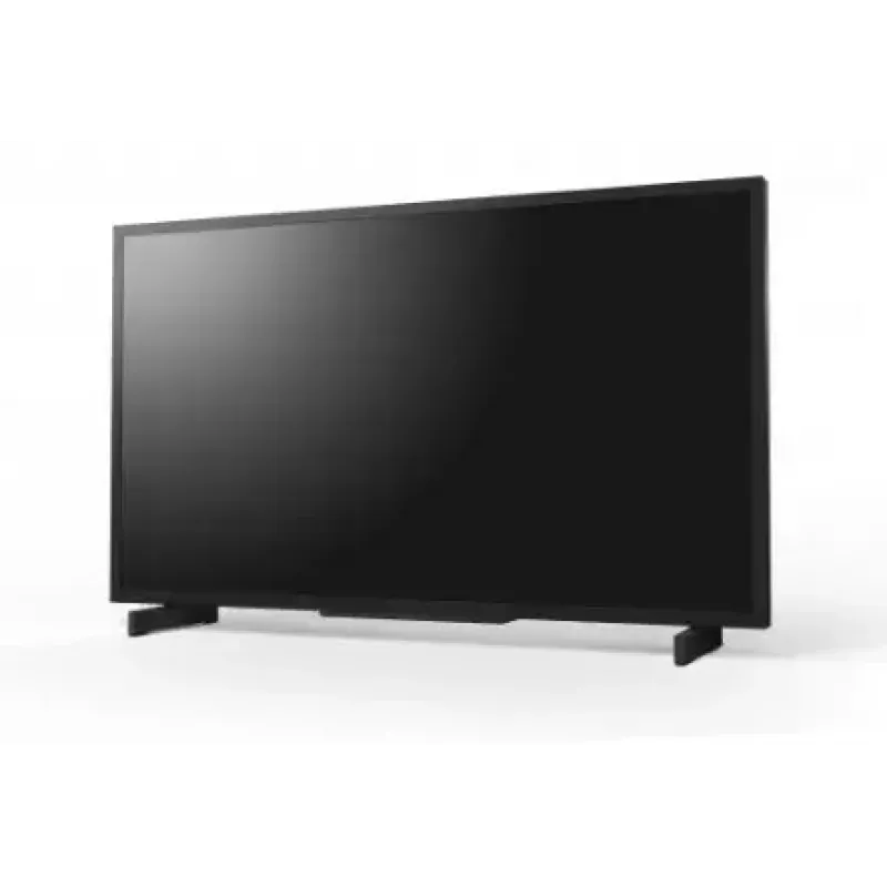 Sony FW-32BZ30J1 Profesionalus skaitmeninis ženklas 32 colių 4K Ultra HD LCD